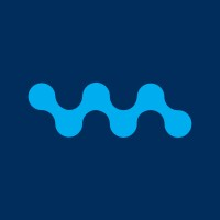 nGenium
