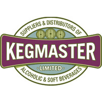 KEGMASTER LIMITED