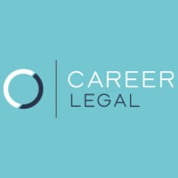 Career Legal