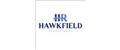 Hawkfield Recruitment Ltd