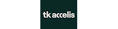 tk accelis