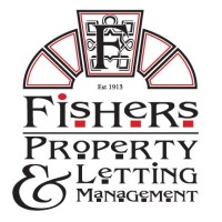 Fishers