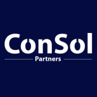 ConSol Partners