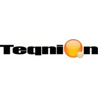 Teqnion