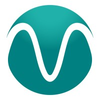 Match Recruitment