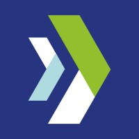 James George Recruitment Ltd