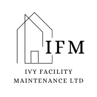 Ivy Facility Maintenance Ltd (IFM)