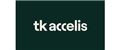 tk accelis