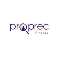 PropRec Finance