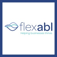 FlexABL