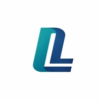 Laborare Group Limited