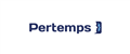 Pertemps Solihull