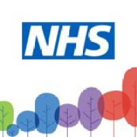 Birmingham Women's and Children's Hospital and Charity