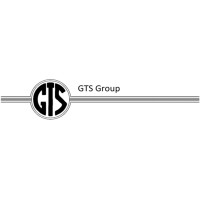 GTS Nitrogen Services Limited