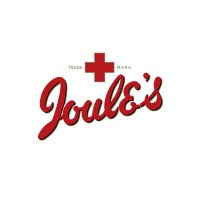 Joule's Brewery