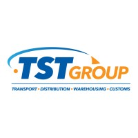 TST Group