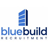 BlueBuild Recruitment