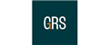 GRS - Global Recruitment Solutions