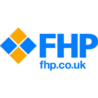 FHP Property Consultants