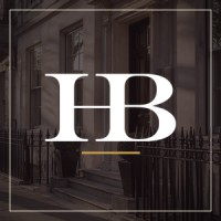 Hamilton Bradshaw Group