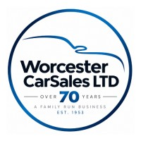 Worcester Carsales