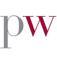 Pearson Whiffin Recruitment Group
