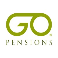 Go Pensions ~ independent consultants