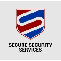 Secure Security Services