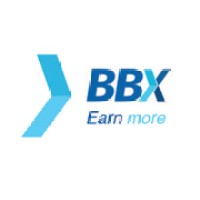 BBX UK