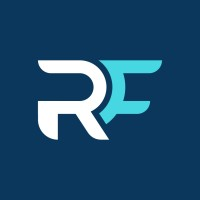 RF Healthcare Ltd