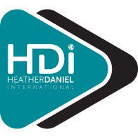 HeatherDaniel International