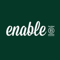 enable Legal Recruitment Specialists