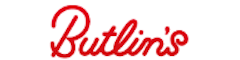Butlin's