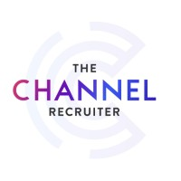 The Channel Recruiter
