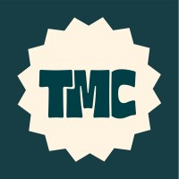 The Mind Collective Ltd