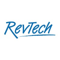 RevTech