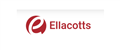 Ellacotts