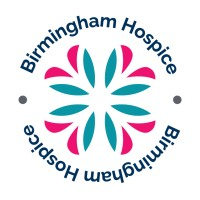 Birmingham Hospice