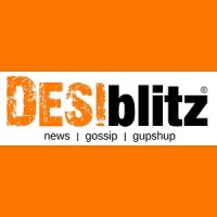 DESIblitz | UK's Award Winning British Asian Web Magazine