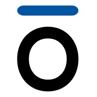 Saiyo.io