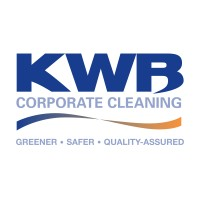 KWB CORPORATE CLEANING