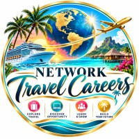 Network Travel Careers