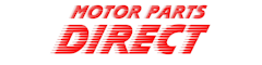 Motor Parts Direct LTD