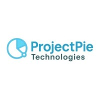 ProjectPie Technologies
