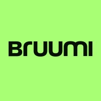 Bruumi
