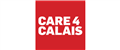 Care4Calais