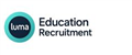 Luma Education Recruitment Ltd