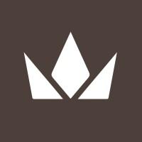 Royalcraft