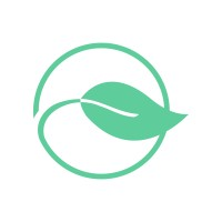 Birchlake Recruitment