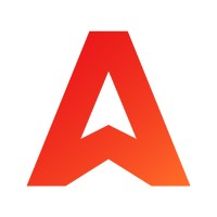 Food Alert Ltd